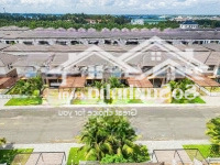 Chính Chủ Bán Lại Căn Biệt Thự Vườn 200M2. Đã Có Sổ Hồng, Sang Tên Ngay - Liên Hệ: 0961571940