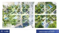Bán Các Căn Liền Kề Biệt Thự Gần Đối Diện Vườn Hoa Vinhomes Global Gate Cổ Loa Đông Anh