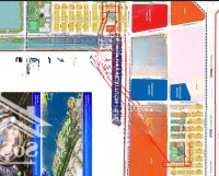 Bán Các Căn Liền Kề Biệt Thự Gần Đối Diện Vườn Hoa Vinhomes Global Gate Cổ Loa Đông Anh