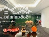30 Tỷ- Bán Biệt Thự Hồ Bơi Biển Mỹ Khê Đà Nẵng- Khu An Thượng, Cách Biển 500M, Sẵn Hđ Thuê 85 Triệu