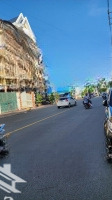 Chính Chủ: Bán Nhà Mặt Tiền Căn Đôi Đường Chợ Lớn, Phường 11, Quận 6, 160M2, Giá Bán 31,5 Tỷ