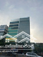 Ngân Hàng Thuê: 250 Triệu/Th. Chính Chủ Bán Nhà Mặt Tiền Lê Quang Định. 370M2 (9X45M), Giá: 55 Tỷ Tl