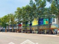 Bán Đất Có Nhà Shophouse Giá Rẻ Tại Khu Công Nghiệp Lớn Nhất Bình Dương
