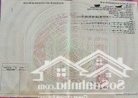 Bán Đất Có Nhà Shophouse Giá Rẻ Tại Khu Công Nghiệp Lớn Nhất Bình Dương