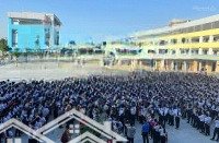 Bán Đất Có Nhà Shophouse Giá Rẻ Tại Khu Công Nghiệp Lớn Nhất Bình Dương