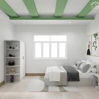  CĂN HỘ CÓ CỬA SỔ FULL NT QUẬN 8