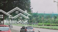 Bán Gấp Shophouse Tại Centa City, 120M2, 9,8 Tỷ Ở Từ Sơn, Bắc Ninh, Đã Có Sổ.