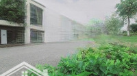 Bán Gấp Shophouse Tại Centa City, 120M2, 9,8 Tỷ Ở Từ Sơn, Bắc Ninh, Đã Có Sổ.
