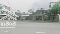 Bán Gấp Shophouse Tại Centa City, 120M2, 9,8 Tỷ Ở Từ Sơn, Bắc Ninh, Đã Có Sổ.