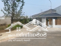 Đất Nền Thổ Cư Sổ Hồng Riêng Dự Án Lan Anh 2, 5 Tại Xã Hòa Long Tp Bà Rịa