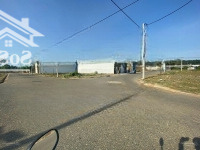 Đất Nền Thổ Cư Sổ Hồng Riêng Dự Án Lan Anh 2, 5 Tại Xã Hòa Long Tp Bà Rịa