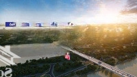 Chính Chủ Bán 10 Lô Đấu Giá Tại Đông Hội, Mai Lâm, Lộc Hà Cạnh Cầu Tứ Liên, Vin Cổ Loa, Giá Đầu Tư