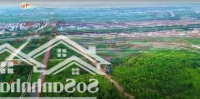 Chính Chủ Bán 10 Lô Đấu Giá Tại Đông Hội, Mai Lâm, Lộc Hà Cạnh Cầu Tứ Liên, Vin Cổ Loa, Giá Đầu Tư
