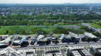 Ngay Chủ Cần Bán Đất Phú Nhuận Không Lỗi Giá Bán 24 Tỷ