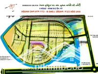 Ngay Chủ Cần Bán Đất Phú Nhuận Không Lỗi Giá Bán 24 Tỷ