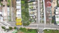 Bán Đất Mặt Tiền Đường Nguyễn Khuyến, Vĩnh Hải Nha Trang Cách Biển Chỉ 2 Phút Ngay Kđt Nam Vĩnh Hai