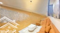 Cho Thuê Căn Hộ 3 Phòng Ngủthe Zei Full Nội Thất Cao Cấp, Giá Tốt, Vào Ở Ngay!