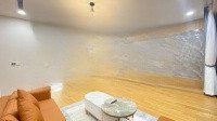 Cho Thuê Căn Hộ 3 Phòng Ngủthe Zei Full Nội Thất Cao Cấp, Giá Tốt, Vào Ở Ngay!
