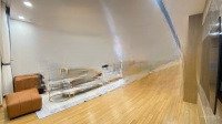 Cho Thuê Căn Hộ 3 Phòng Ngủthe Zei Full Nội Thất Cao Cấp, Giá Tốt, Vào Ở Ngay!