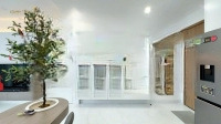 (Ảnh Thật) Căn Hộ 3 Phòng Ngủ 2 Vệ Sinh118M2 Full Nội Thất Khu Alnata Plus Bao Phí Ql Cập Nhật Giỏ Hàng Cho Thuê