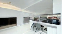 (Ảnh Thật) Căn Hộ 3 Phòng Ngủ 2 Vệ Sinh118M2 Full Nội Thất Khu Alnata Plus Bao Phí Ql Cập Nhật Giỏ Hàng Cho Thuê
