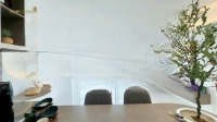 (Ảnh Thật) Căn Hộ 3 Phòng Ngủ 2 Vệ Sinh118M2 Full Nội Thất Khu Alnata Plus Bao Phí Ql Cập Nhật Giỏ Hàng Cho Thuê