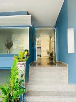 Cho Thuê Nhà Mặt Tiền Thạnh Mỹ Lợi Quận 2, (5 X 20M) - Giá Thuê 30 Triệu