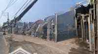 Cho Thuê Mặt Bằng Kinh Doanh Hoặc Làm Xưởng, Sẵn Điện 3 Pha