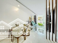 Chính Chủ Cần Bán Gấp Căn Hộ Ngọc Lan Quận 7 Diện Tích 96M2 2 Phòng Ngủ 2 Vệ Sinh Giá Bán 1 Tỷ 920 Nội Thất Đầy Đủ