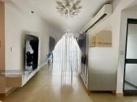 Chính Chủ Cần Bán Gấp Căn Hộ Melody Residences Tân Phúdiện Tích69M2 2Pn 2 Vệ Sinhgiá Bán 1 Tỷ 790 Nội Thất Đầy Đủ