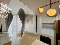 Chính Chủ Cần Bán Gấp Căn Hộ Melody Residences Tân Phúdiện Tích69M2 2Pn 2 Vệ Sinhgiá Bán 1 Tỷ 790 Nội Thất Đầy Đủ