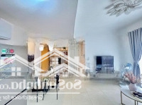Chính Chủ Cần Bán Gấp Căn Hộ Melody Residences Tân Phúdiện Tích69M2 2Pn 2 Vệ Sinhgiá Bán 1 Tỷ 790 Nội Thất Đầy Đủ