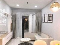 Chính Chủ Cần Bán Gấp Căn Hộ Sunny Plaza Gò Vấpdiện Tích72M2 2 Phòng Ngủ 2 Vệ Sinh Giá Bán 1 Tỷ 760 Đầy Đủ Nội Thất