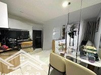 Chính Chủ Cần Bán Gấp Căn Hộ Sunny Plaza Gò Vấpdiện Tích72M2 2 Phòng Ngủ 2 Vệ Sinh Giá Bán 1 Tỷ 760 Đầy Đủ Nội Thất
