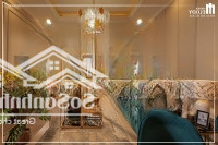 Duy Nhất! Bán Căn Hộ 88M2 Giá Bán 4Ty8 Tầng Trung Trên 10 View Hồ Bơi Thoáng Mát Thiết Kế Sang Trọng.