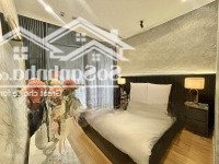 Cần Bán Chcc Xi Grand Court, Q10. Diện Tích: 75M2, 2 Phòng Ngủ 2 Vệ Sinh Giá: 4.950 Tỷ, Liên Hệ: 0773694806 View Thoáng Mát
