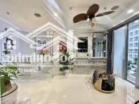 Cần Bán Chcc Xi Grand Court, Q10. Diện Tích: 75M2, 2 Phòng Ngủ 2 Vệ Sinh Giá: 4.950 Tỷ, Liên Hệ: 0773694806 View Thoáng Mát