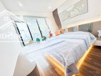 Tôi Cần Bán 2 Căn Hộ Goldmark City, Căn 2 Ngủ 79M2 Giá Bán 4 Tỷ 950 Triệu Và Căn Góc 3 Ngủ 5 Tỷ 950 Triệu