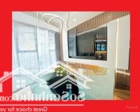 Tôi Cần Bán 2 Căn Hộ Goldmark City, Căn 2 Ngủ 79M2 Giá Bán 4 Tỷ 950 Triệu Và Căn Góc 3 Ngủ 5 Tỷ 950 Triệu