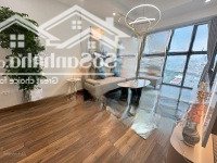Tôi Cần Bán 2 Căn Hộ Goldmark City, Căn 2 Ngủ 79M2 Giá Bán 4 Tỷ 950 Triệu Và Căn Góc 3 Ngủ 5 Tỷ 950 Triệu