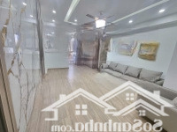 Toà Ct5 Xa La, Hà Đông, Hà Nội - Diện Tích Sổ 77M2 Thiết Kế 2 Ngủ, 2 Vệ Sinh. Nhà Sửa Đẹp Full