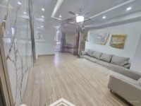 Toà Ct5 Xa La, Hà Đông, Hà Nội - Diện Tích Sổ 77M2 Thiết Kế 2 Ngủ, 2 Vệ Sinh. Nhà Sửa Đẹp Full