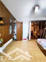 Nhà Trung Tâm Quận 2 Rộng Rãi, Bề Thế 6 Phòng Ngủ 6 Vệ Sinhcho Nhiều Thế Hệ. Ô Tô Vào Tận Nhà. Khu Vực An Ninh