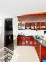 Nhà Trung Tâm Quận 2 Rộng Rãi, Bề Thế 6 Phòng Ngủ 6 Vệ Sinhcho Nhiều Thế Hệ. Ô Tô Vào Tận Nhà. Khu Vực An Ninh