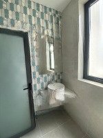 Nhà 3 Tầng 4 Phòng Ngủ 5 Vệ Sinhđường Số Thông Ra Nguyễn Thị Định, Ngang 6M Nở Hậu, Nội Thất Cao Cấp Cực Đẹp