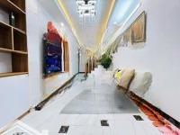 Bán Nr Tại Bắc Lãm, Hà Đông, 4,55 Tỷ, 30,4M2, Giá Tốt Chỉ Với