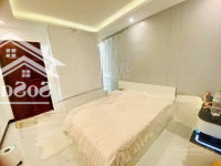 Bán Nr Tại Bắc Lãm, Hà Đông, 4,55 Tỷ, 30,4M2, Giá Tốt Chỉ Với