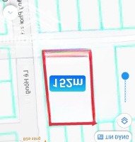 Bán Nhà C4 Lê Hồng Phong, 35,5 Tỷ, 152M2 - Ngõ Vf3 Vào Nhà, Cách Lăng Bác 50M