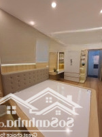 Phố Hào Nam - 10M Ra Phố - Thang Máy - Đầu Đủ Nội Thất