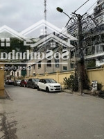 Bán Nhà Xây Mới, Phố Tây Hồ, 7 Tầng Thang Máy